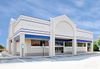 2574 S Church St photo